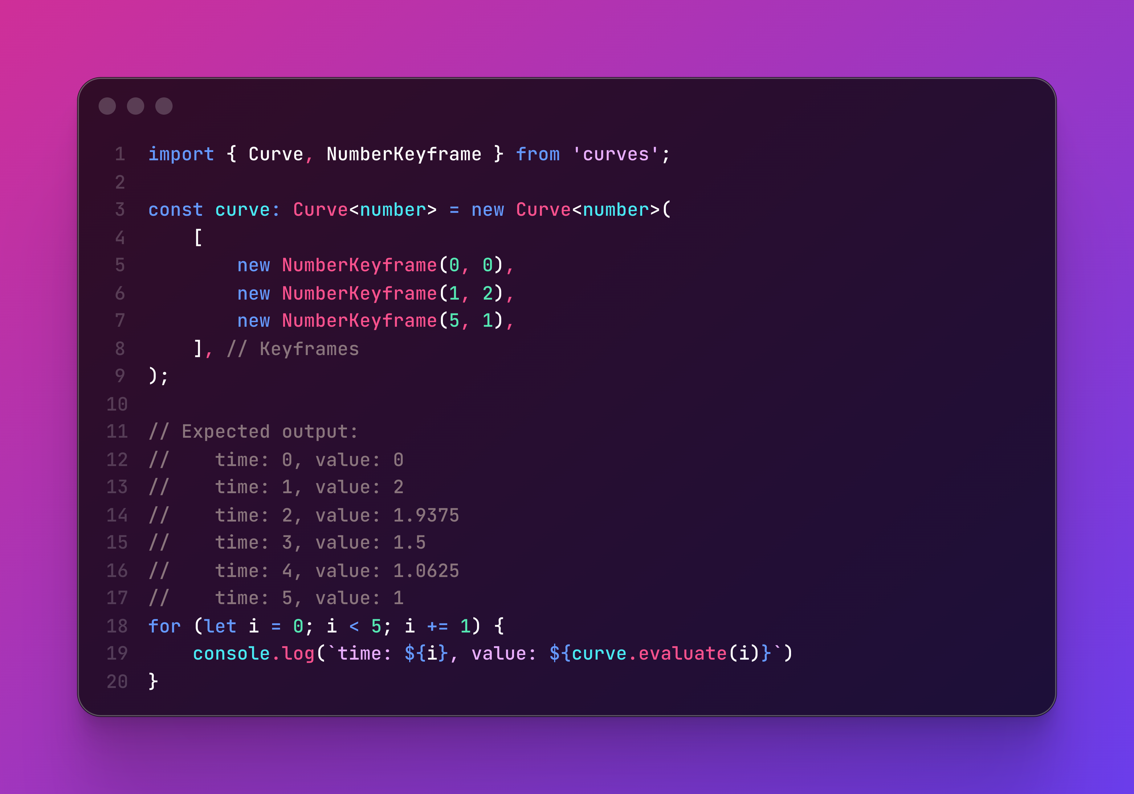 02-codesample.png